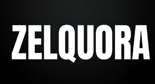 Zelquora
